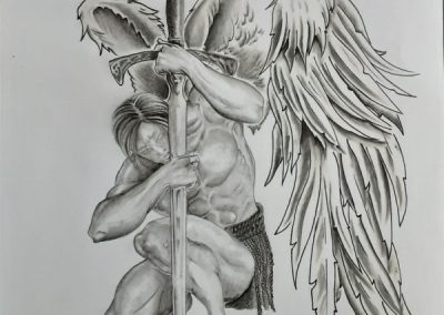 Archangel